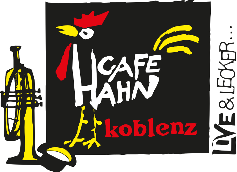 Cafe Hahn