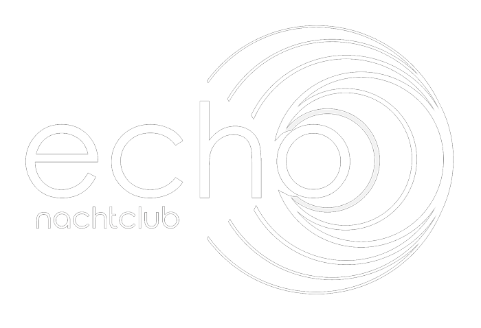 Nachtclub Echo