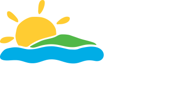 Sonnige Untermosel